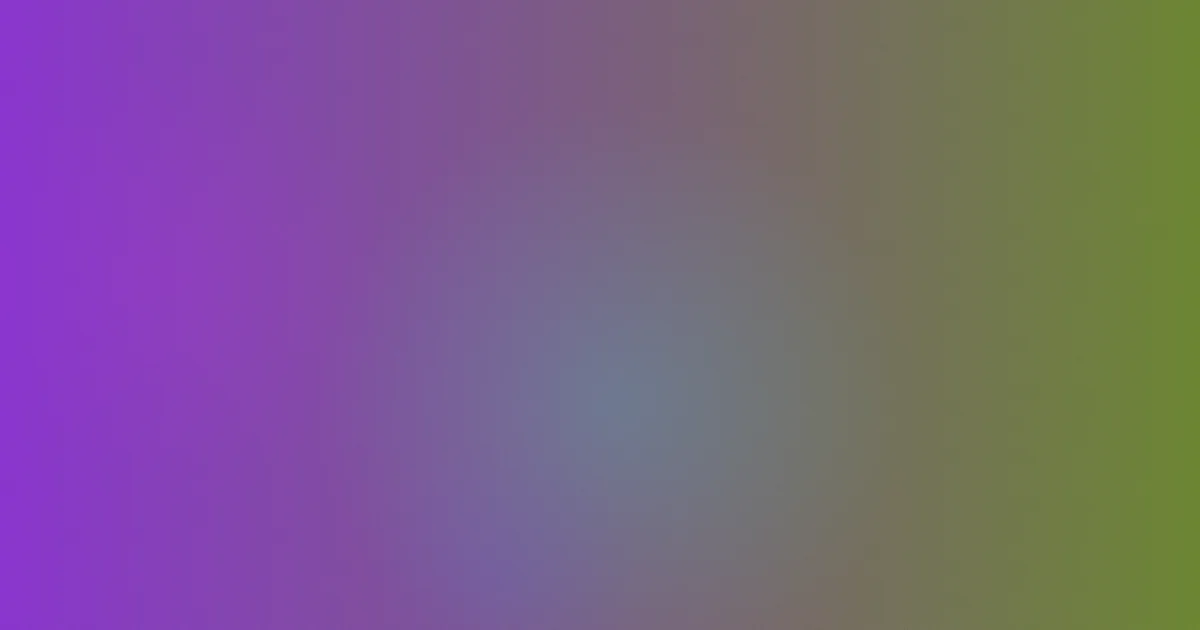 理科生坠入情网避坑：公式背后的逻辑